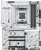 Материнская плата ASUS X870 Max Gaming WiFi7 W (90MB1LZ0-M0EAY0)