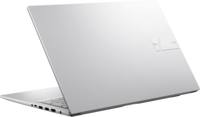 Ноутбук ASUS Vivobook 17 X1704VA-AU391
