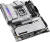 Материнская плата ASUS ROG Maximus Z890 Apex