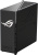 Картинка Wi-Fi роутер ASUS ROG Strix GS-BE18000 Wi-Fi роутер ASUS ROG Strix GS-BE18000