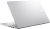 Ноутбук ASUS Vivobook 17 X1704VA-AU391