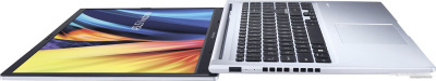 Ноутбук ASUS VivoBook 15 X1504ZA-BQ1106