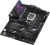 Материнская плата ASUS ROG Strix Z790-E Gaming WiFi