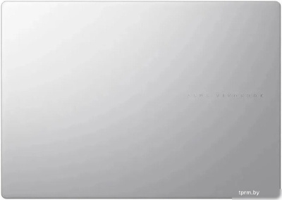 Ноутбук ASUS Vivobook S14 90NB1681-M006X0