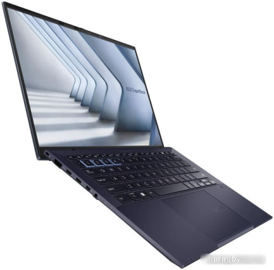 Ноутбук ASUS ExpertBook B9 OLED B9403CVA-KM0498X