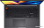 Ноутбук ASUS VivoBook S 15 OLED M3502RA-MA071