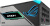 ASUS ROG Thor 1200W Platinum III ROG-THOR-1200P3-GAMING