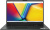 Ноутбук ASUS Vivobook Go 15 E1504FA-BQ664