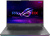 ASUS ROG Strix G18 2024 G814JIR-N6021