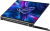 Ноутбук 2-в-1 ASUS ROG Flow X16 GV601RM-M6059