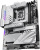 Материнская плата ASUS ROG Maximus Z890 Apex