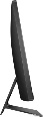Моноблок ASUS F3702WFA-BPE0090