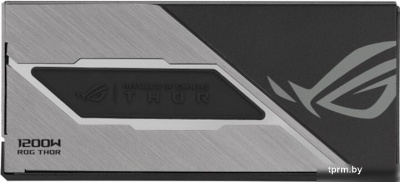 ASUS ROG Thor 1200W Platinum III ROG-THOR-1200P3-GAMING