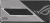 ASUS ROG Thor 1200W Platinum III ROG-THOR-1200P3-GAMING