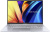 Ноутбук ASUS Vivobook 16X M1603QA-MB253