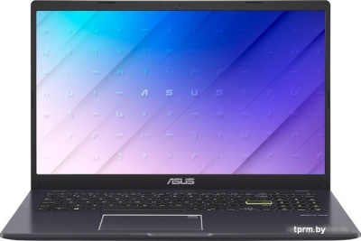 ASUS L510KA-EJ324