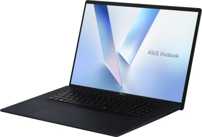 ASUS Vivobook 18 M1807GA-S8054