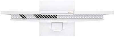 ASUS AiO A5 24 A5402WVAK-WA0350