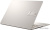 Ноутбук ASUS Vivobook S 14X OLED S5402ZA-M9175