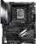 ASUS ROG Maximus Z790 Apex Encore