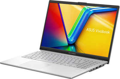 Ноутбук ASUS Vivobook Go 15 E1504GA-BQ520