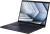 Ноутбук ASUS ExpertBook B3 B3404CVA-Q50229