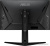 Картинка Игровой монитор ASUS TUF Gaming VG279QL3A Игровой монитор ASUS TUF Gaming VG279QL3A
