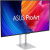 Монитор ASUS ProArt OLED PA32UCDM