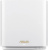 ASUS ZenWiFi AX XT9 (2 шт., белый)