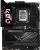 Картинка Материнская плата ASUS ROG Maximus Z890 Hero Материнская плата ASUS ROG Maximus Z890 Hero