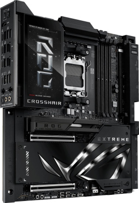 Материнская плата ASUS ROG Crosshair X870E Extreme (90MB1LB0-M0EAY0)