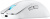 ASUS ROG Harpe Ace Mini White