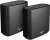 ASUS ZenWiFi AX XT9 (2 шт., черный)