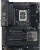 Материнская плата ASUS ProArt Z790-Creator WiFi