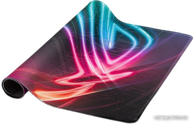 Коврик для мыши ASUS ROG Strix Edge