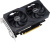 Картинка Видеокарта ASUS Dual GeForce RTX 3050 V2 OC Edition 8GB GDDR6 DUAL-RTX3050-O8G-V2 Видеокарта ASUS Dual GeForce RTX 3050 V2 OC Edition 8GB GDDR6 DUAL-RTX3050-O8G-V2