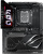 ASUS ROG Maximus Z890 Hero BTF