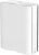Картинка ASUS ZenWiFi BQ16 1xAP (1 шт., белый) ASUS ZenWiFi BQ16 1xAP (1 шт., белый)