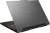 Игровой ноутбук ASUS TUF Gaming A15 FA507RC-HN006
