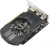 ASUS Phoenix GeForce GTX 1630 4GB GDDR6 EVO PH-GTX1630-4G-EVO