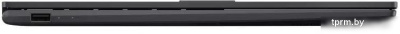Ноутбук ASUS Vivobook 16X M3604YA-MB256