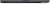 Ноутбук ASUS Vivobook 16X M3604YA-MB256