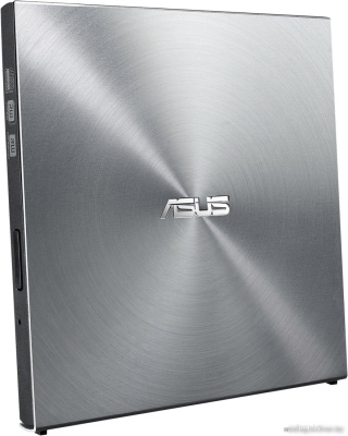 ASUS SDRW-08U5S-U/SIL/G/AS