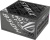 Блок питания ASUS ROG Strix 850W Platinum ROG-STRIX-850P-GAMING