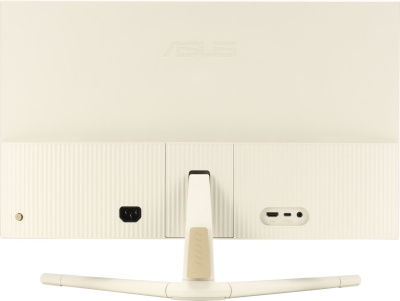 ASUS Eye Care VU249CFE-M