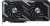 ASUS ROG Strix Radeon RX 6650 XT OC Edition 8GB GDDR6 ROG-STRIX-RX6650XT-O8G-GAMING