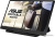 ASUS ZenScreen MB166B