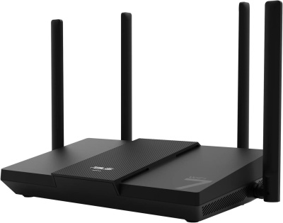 ASUS RT-BE50