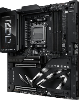Материнская плата ASUS ROG Crosshair X870E Extreme (90MB1LB0-M0EAY0)