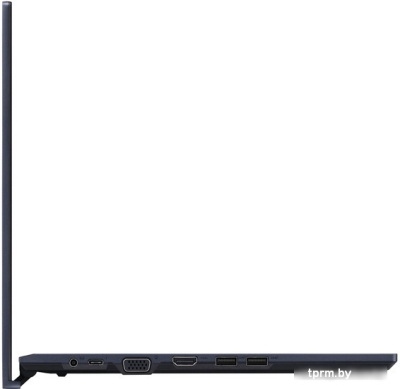 Ноутбук ASUS Expertbook B1 B1500CBA-BQ0039